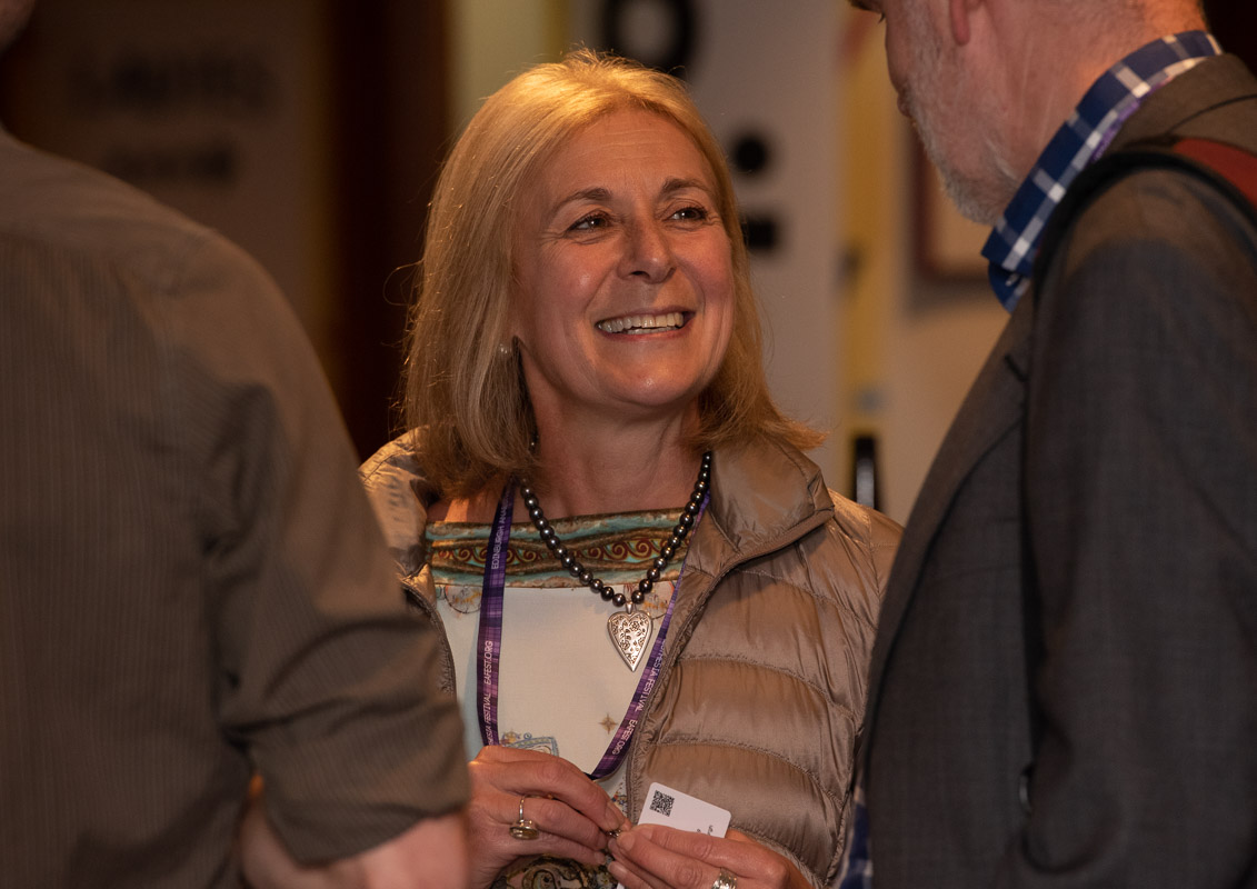 EAF Reception WEB035